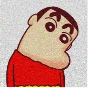 白蛇素贞角色立绘